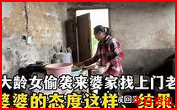7月带小孩去哪里旅游最好