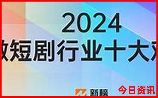 成都2天游玩攻略