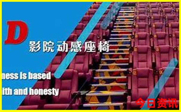 全国好玩的景点排行榜前十名
